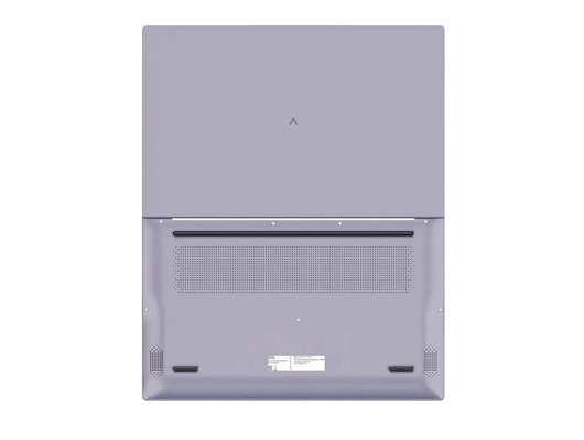 Ноутбук Digma Echo 15/DN15A3-8CXW01/AMD Athlon 3150C/8Gb/256Gb/15.6 FHD IPS/Win11Pro серый